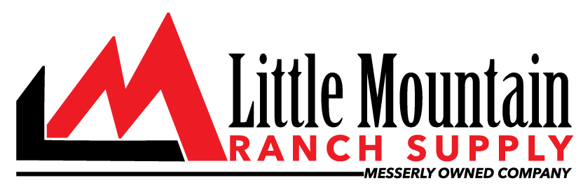 Little Mountain Ranch Supply