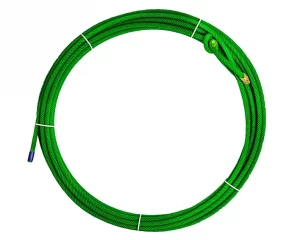 Precision Ropes - Ranch Rope 6 Strand