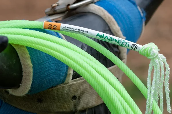 Precision Ropes - Amazon 6 - Image 6