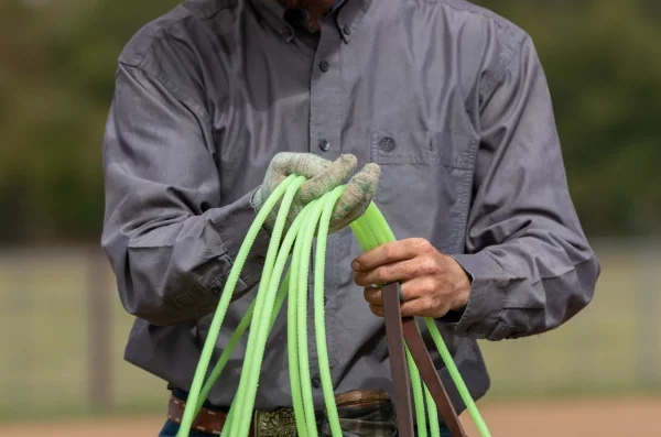 Precision Ropes - Amazon 6 - Image 4