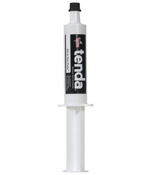 Tenda All-in-One Paste™