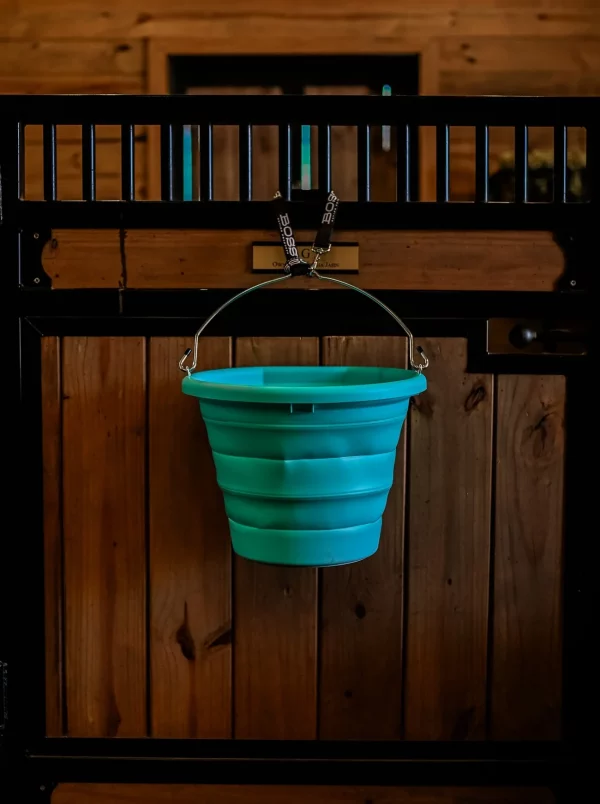 Boss™ Bucket - Image 8