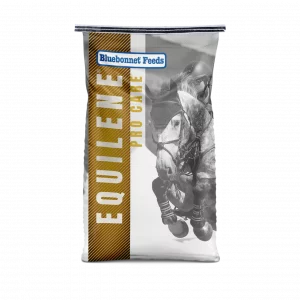 Equilene® Pro Care®