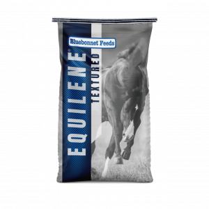 Equilene® Textured