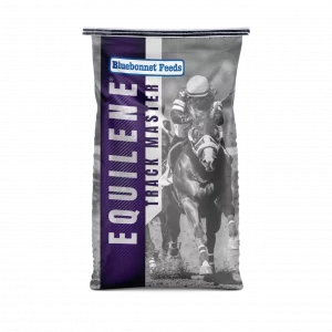 Equilene® Track Master® Ultra Fat