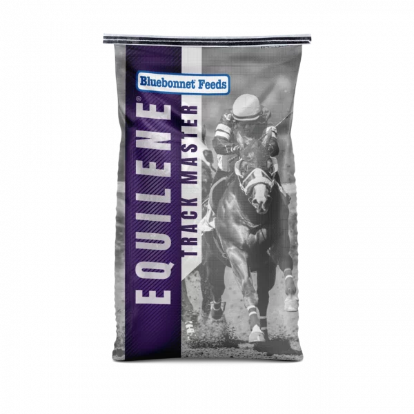Equilene® Track Master® Ultra Fat