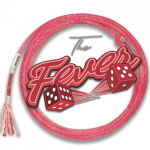 Lone Star - Fever Head Rope