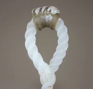 Precision Ropes - Calf Strings