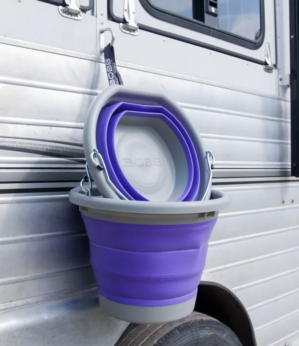 Boss™ Bucket - Image 7