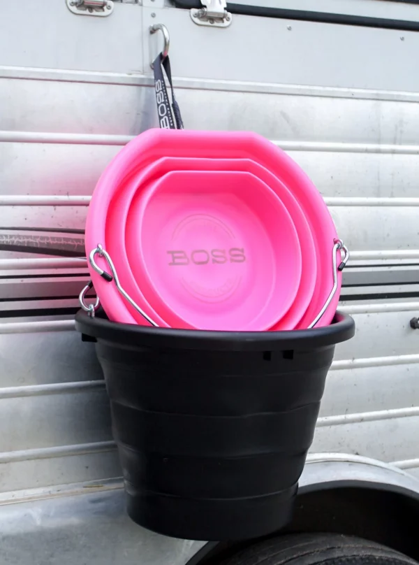 Boss™ Bucket - Image 4