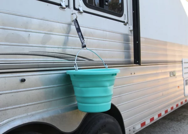Boss™ Bucket - Image 2