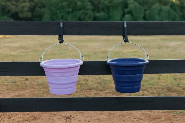 Boss™ Bucket - Image 9