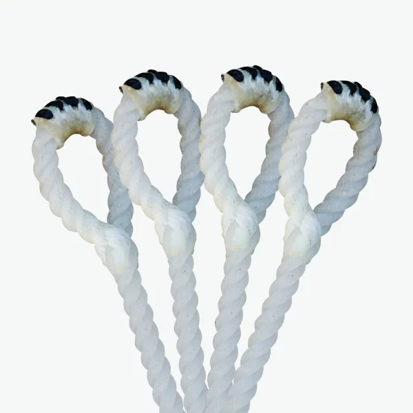 Precision Ropes - Calf Strings - Image 2