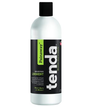 Tenda Painaway™