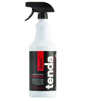 Tenda Sheen™