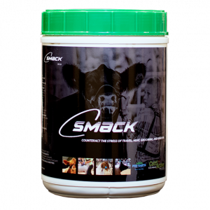 C-Smack